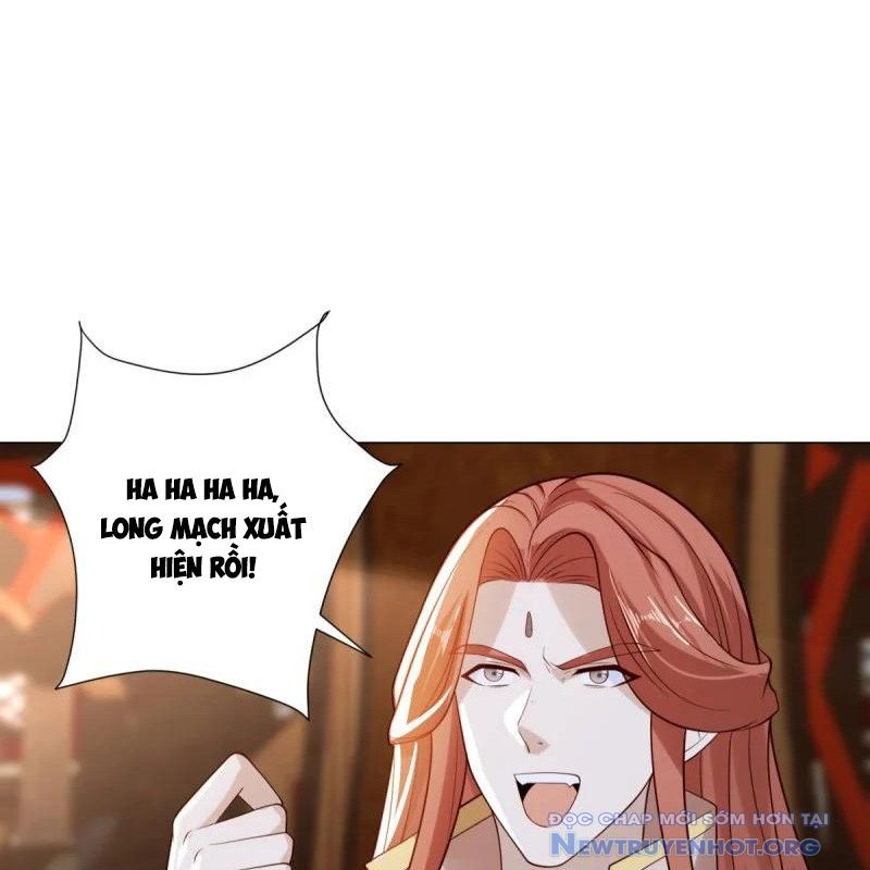 Người Ở Rể Bị Ép Thành Phản Diện chapter 639 - Trang 40