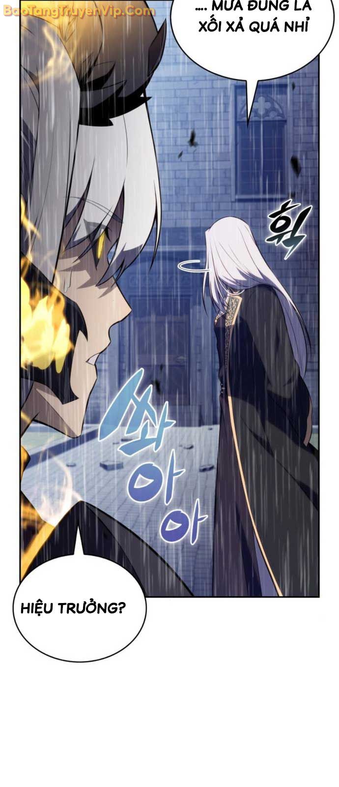 Cậu Út Nhà Công Tước Là Sát Thủ Hồi Quy chapter 77 - Trang 91