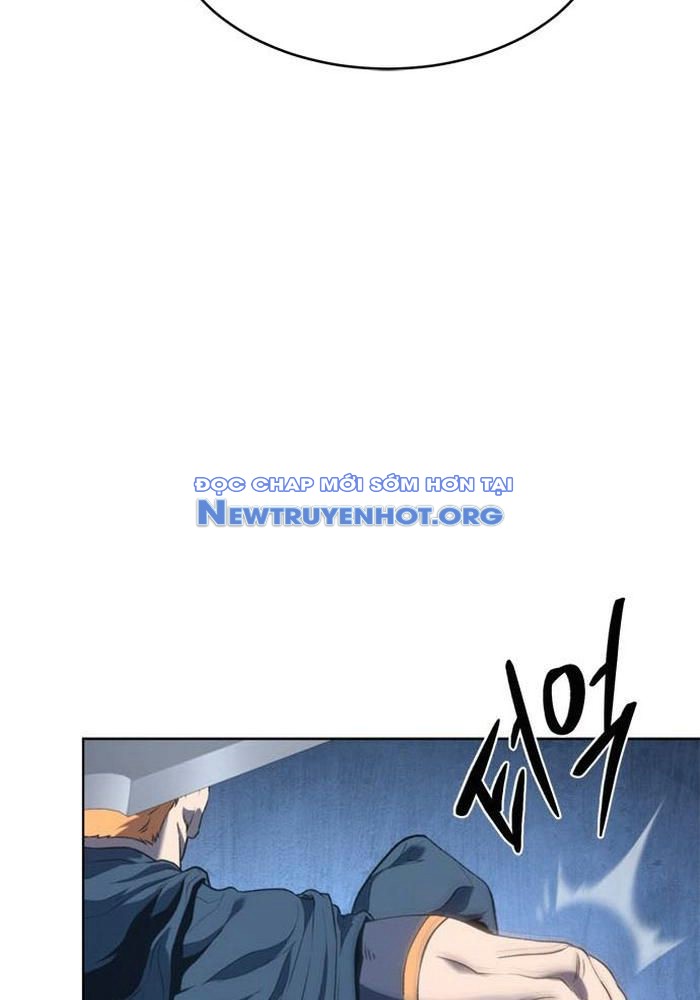 Lý Do Tôi Rời Bỏ Quỷ Vương chapter 71 - Trang 98
