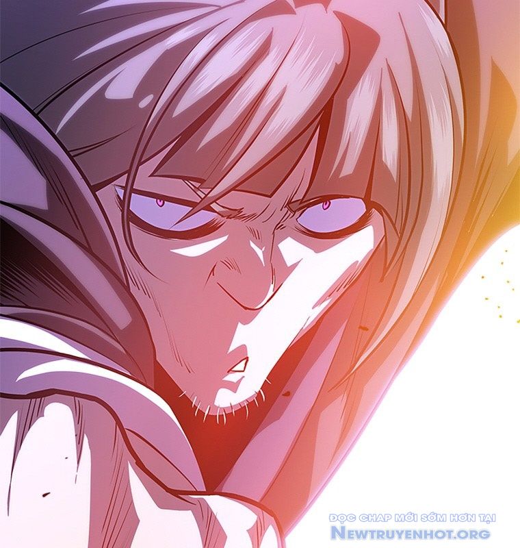 Giám Hộ Của Ác Nhân chapter 2 - Trang 217