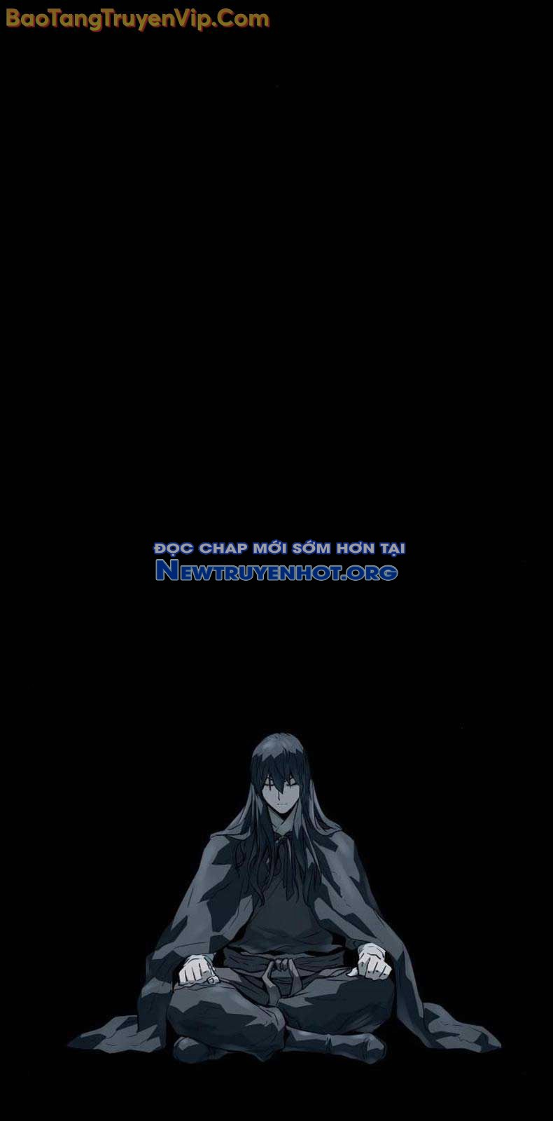 Tuyệt Thế Hồi Quy chapter 51 - Trang 20