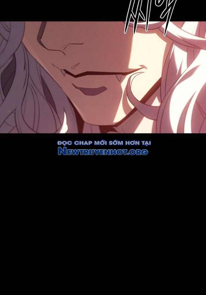 Lý Do Tôi Rời Bỏ Quỷ Vương chapter 71 - Trang 147