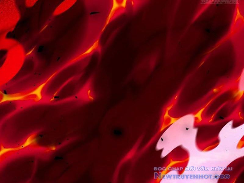 Ta Chính Nghĩa Nhưng Bị Hệ Thống Ép Thành Trùm Phản Diện chapter 146 - Trang 29