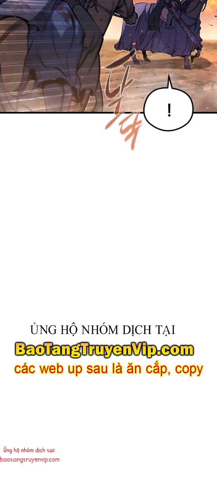 Mỗi Lính Đánh Thuê Trở Về Đều Có Một Kế Hoạch chapter 41.2 - Trang 9
