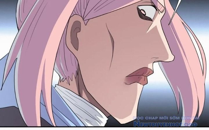 Cứu Thế Giới Đi, Ông Chú! chapter 177 - Trang 151