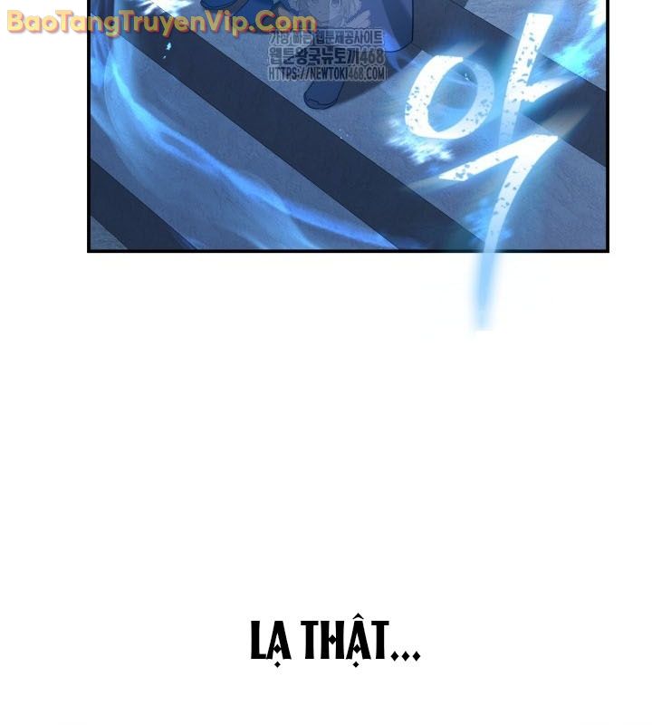 Tiểu Công Tử Của Ân Hạ Thương Đoàn chapter 11 - Trang 73