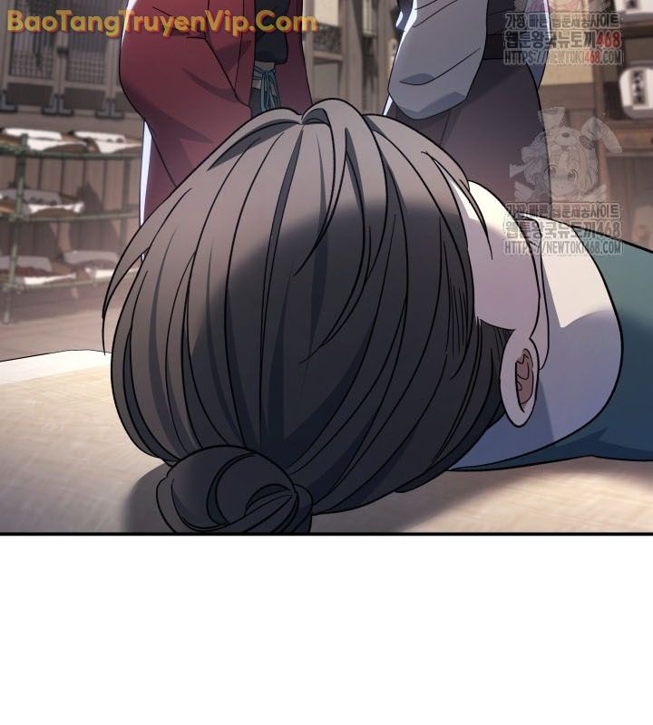 Tiểu Công Tử Của Ân Hạ Thương Đoàn chapter 10 - Trang 153