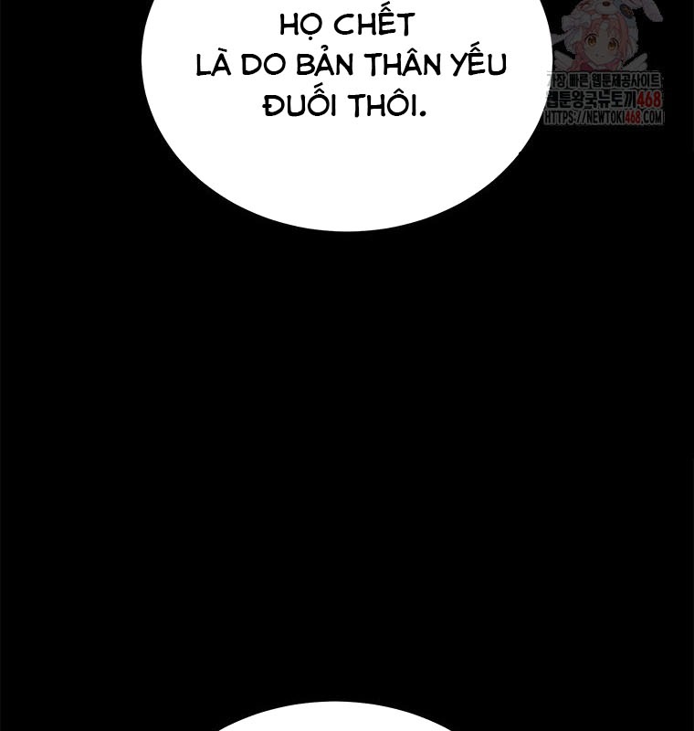 Lv 1 Bất Khả Chiến Bại chapter 80 - Trang 117