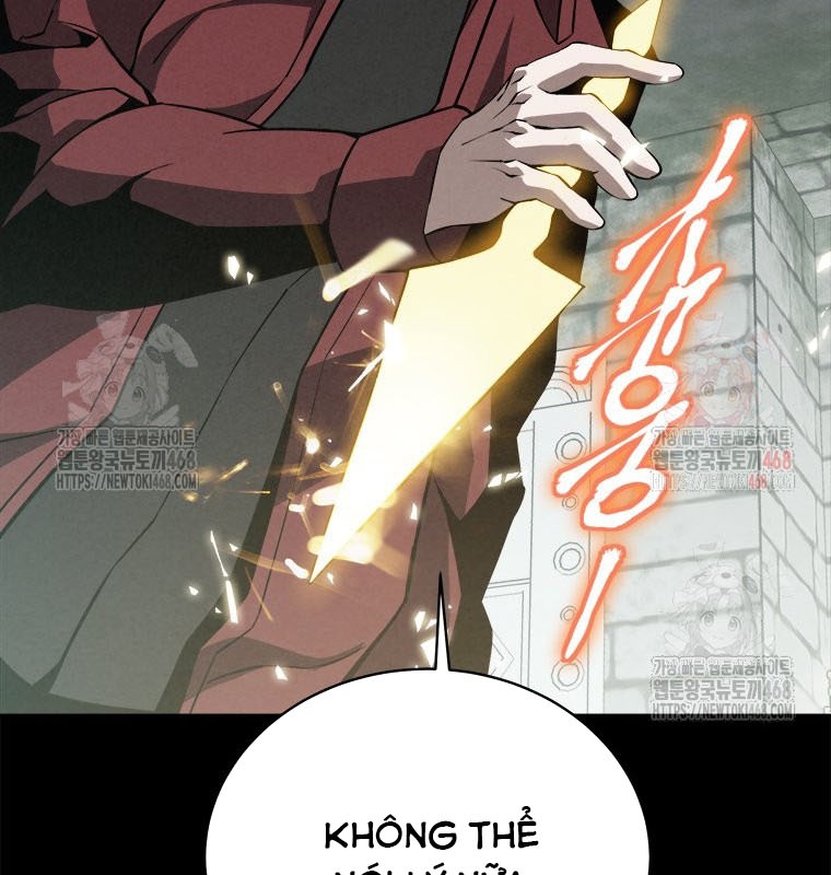 Lv 1 Bất Khả Chiến Bại chapter 80 - Trang 119