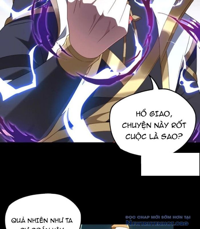 Đại Lộ Vô Danh chapter 89 - Trang 14