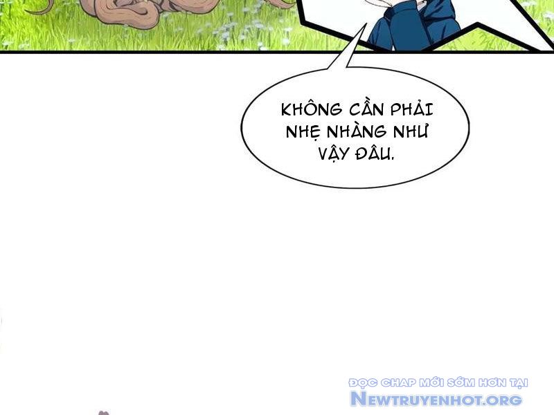Toàn Dân Ngự Thú: Bắt Đầu Từ Sơn Hải Kinh, Càn Quét Toàn Cầu chapter 41 - Trang 14