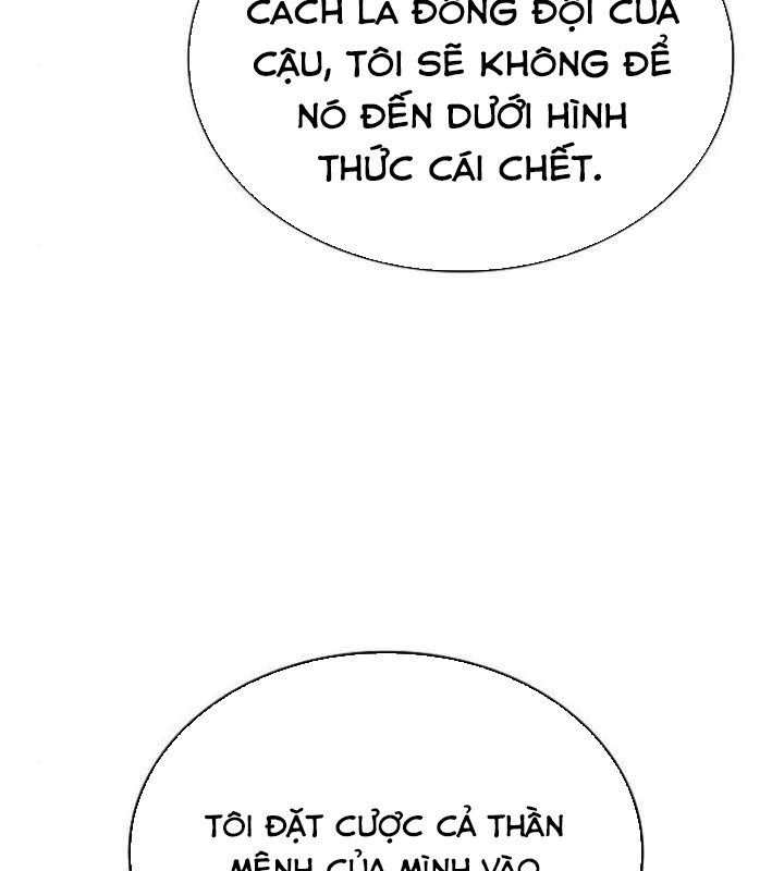 Ta Chi Phối Địa Ngục chapter 15 - Trang 136