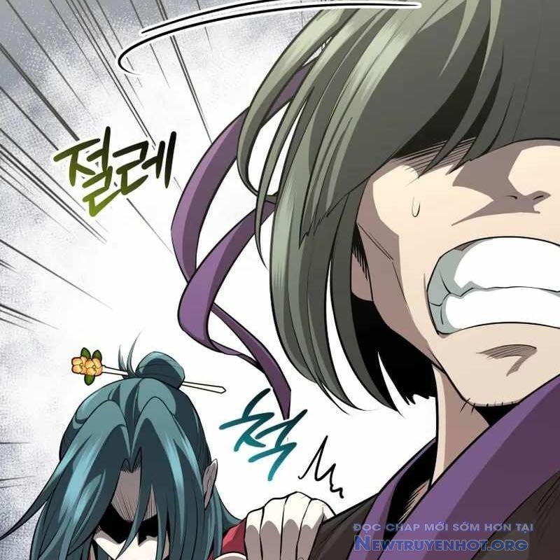Giám Hộ Của Ác Nhân chapter 5 - Trang 27