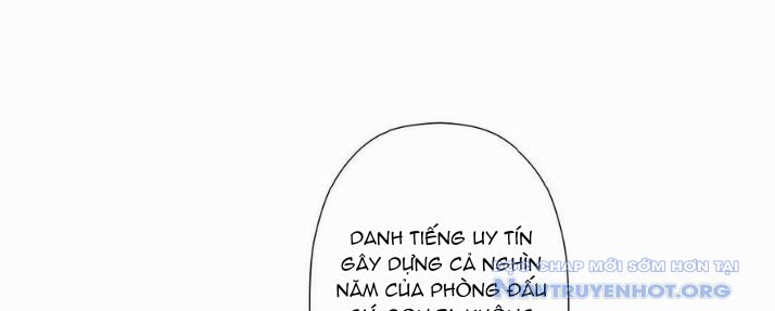 Cứu Thế Giới Đi, Ông Chú! chapter 177 - Trang 146