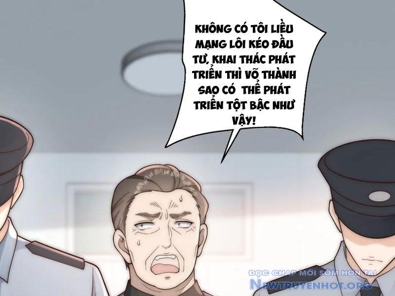 Trở Thành Vô Địch Bằng Hệ Thống Giảm Giá Trị chapter 38 - Trang 59