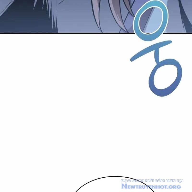 Giám Hộ Của Ác Nhân chapter 5 - Trang 135