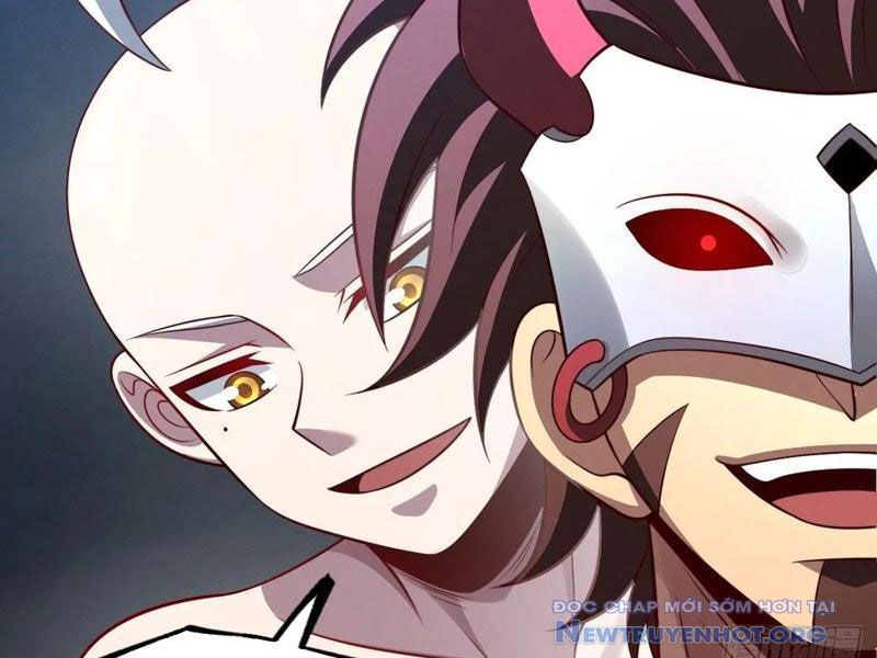 Ta Chính Nghĩa Nhưng Bị Hệ Thống Ép Thành Trùm Phản Diện chapter 147 - Trang 52