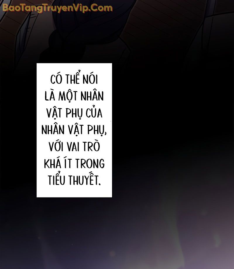 Trở thành huấn luyện viên kiếm thuật tại học viện chapter 1 - Trang 154