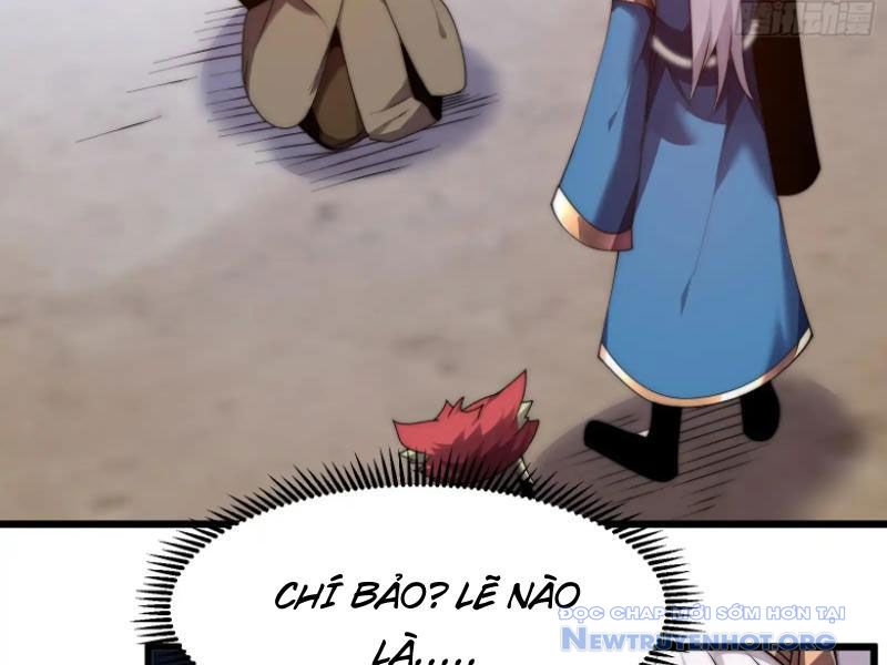 Lôi Kiếp Thập Vạn Niên chapter 11 - Trang 81