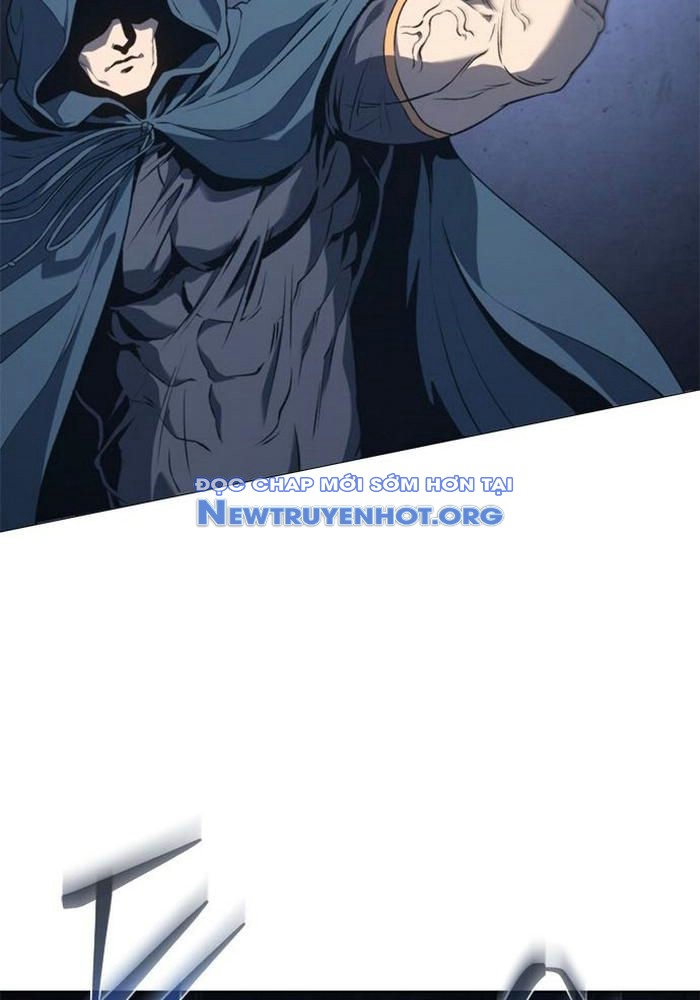 Lý Do Tôi Rời Bỏ Quỷ Vương chapter 71 - Trang 56