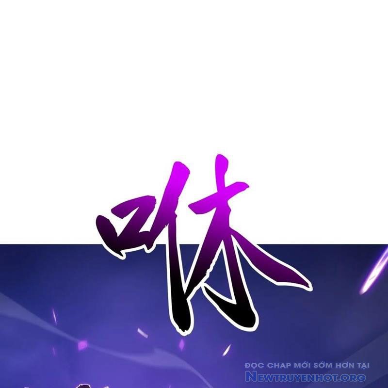 Phong Yêu Vấn Đạo chapter 160 - Trang 80