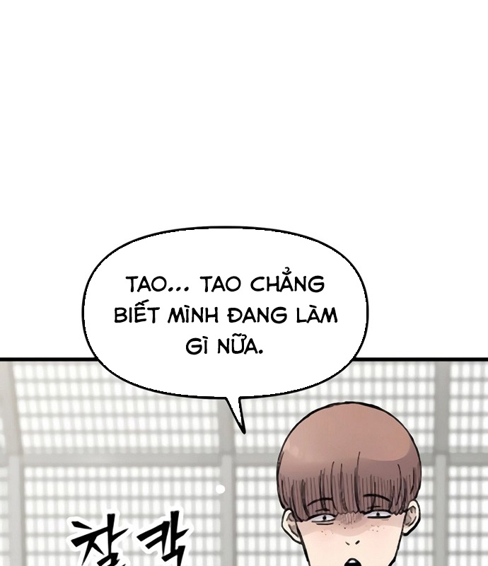 Sự bí ẩn của học sinh chuyển trường chapter 9 - Trang 134