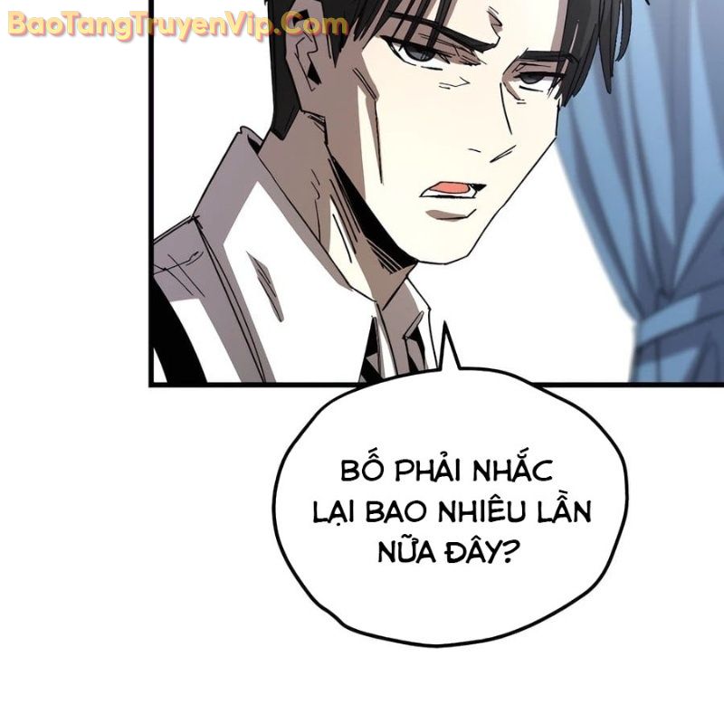 hòn đảo sao và xiềng xích chương 1 - Trang 63