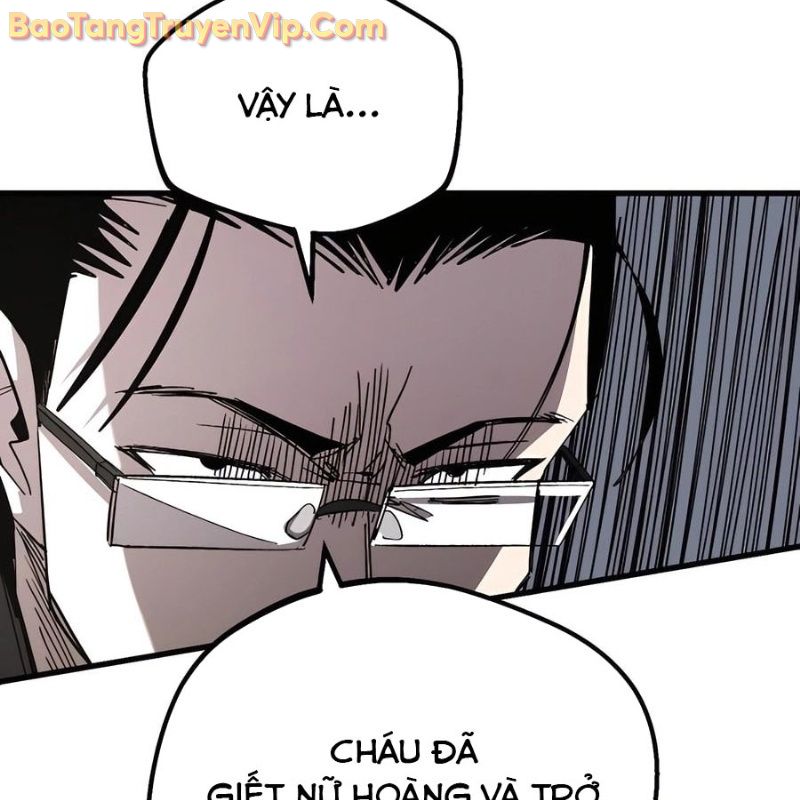 hòn đảo sao và xiềng xích chương 2 - Trang 52