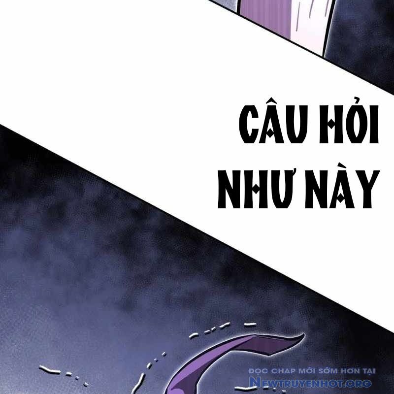 Giám Hộ Của Ác Nhân chapter 5 - Trang 225