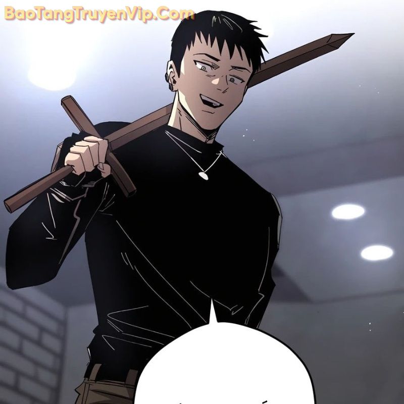 hòn đảo sao và xiềng xích chương 1 - Trang 92
