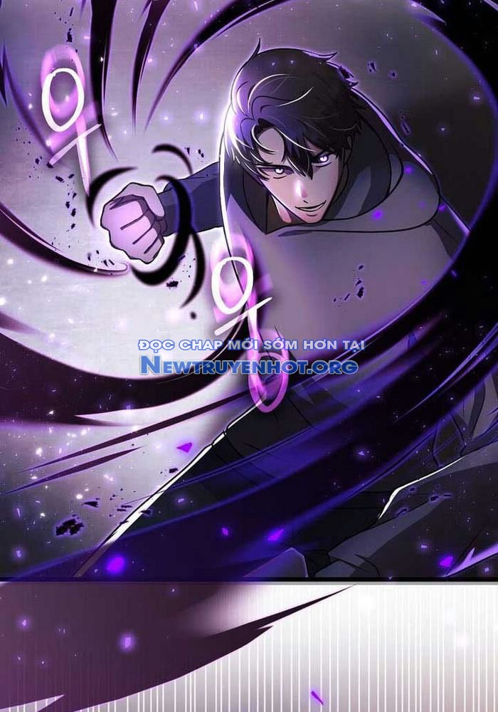 Thần Khí Huyền Thoại Của Người Chơi Thiên Tài chapter 44 - Trang 99