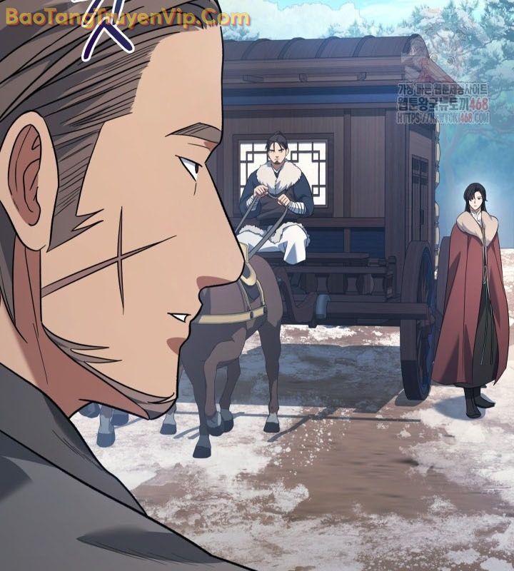 Tiểu Công Tử Của Ân Hạ Thương Đoàn chapter 12 - Trang 139