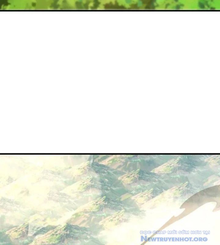 Đệ Nhất Danh Sách chapter 578 - Trang 36