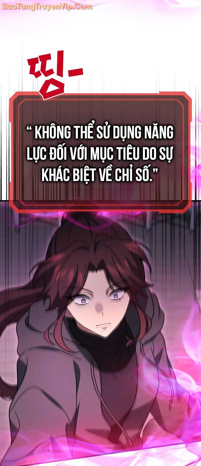 Thần Chiến Tranh Trở Lại Cấp 2 chapter 98 - Trang 45