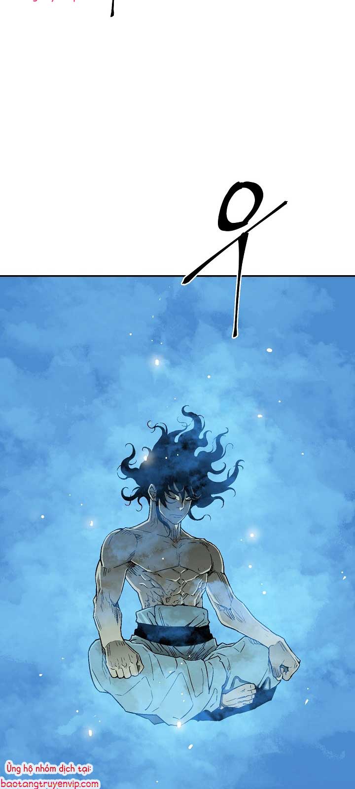 Vĩ Linh Kiếm Tiên chapter 112.1 - Trang 25
