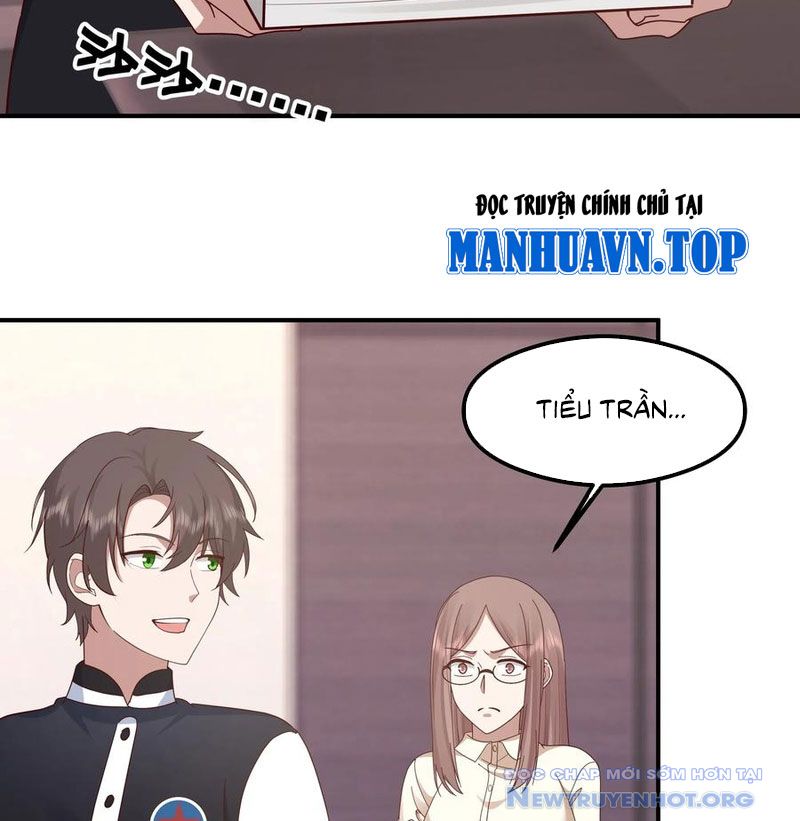 Ta Không Muốn Trùng Sinh Đâu chapter 431 - Trang 62