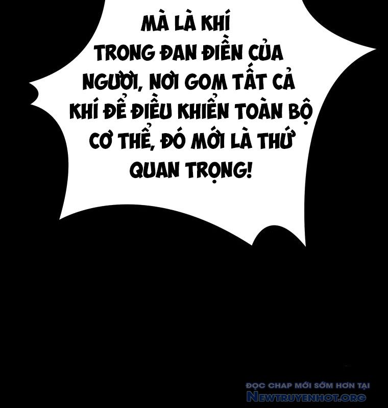 Giám Hộ Của Ác Nhân chapter 1 - Trang 120