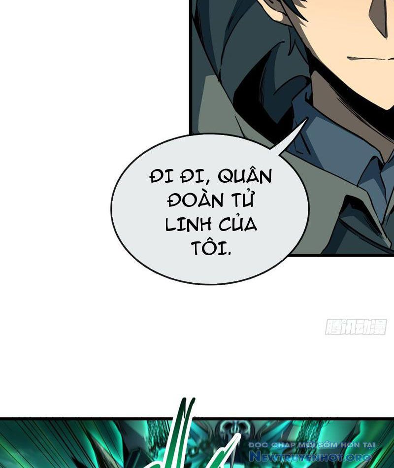 Dị Biến Giáng Lâm Nhân Gian: Triệu Hoán Chi Chủ! chapter 3 - Trang 71