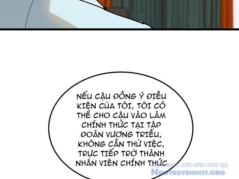 Hệ Thống Tận Thế Của Ta chapter 4 - Trang 70