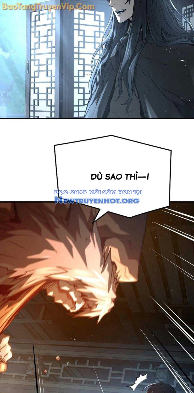 Tuyệt Thế Hồi Quy chapter 51 - Trang 73
