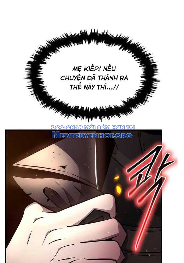 Thần Khí Huyền Thoại Của Người Chơi Thiên Tài chapter 44 - Trang 84