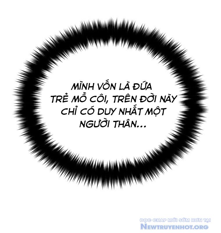 Giám Hộ Của Ác Nhân chapter 1 - Trang 139