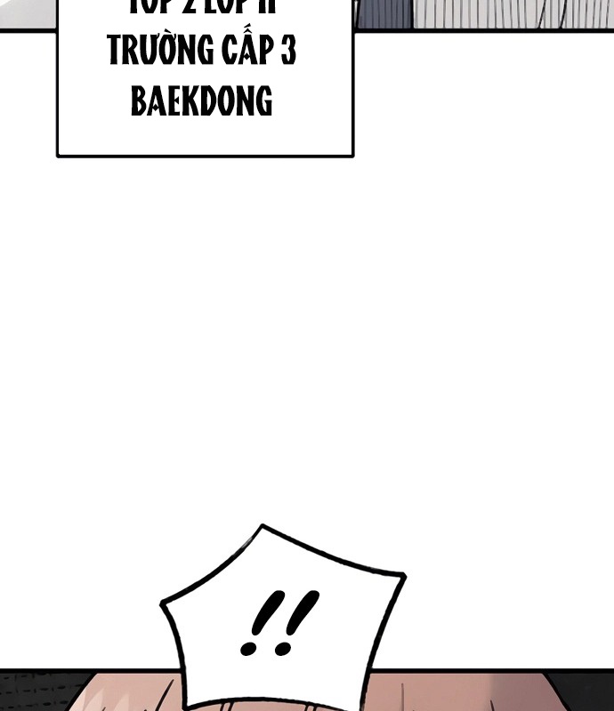 Sự bí ẩn của học sinh chuyển trường chapter 8 - Trang 147