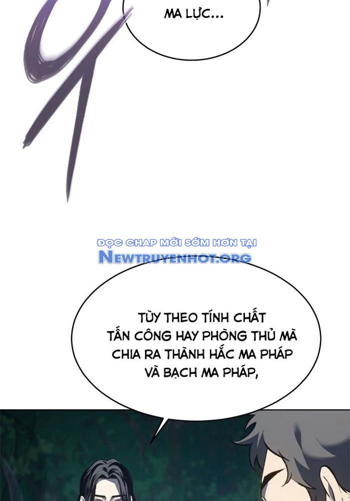 Lý Do Tôi Rời Bỏ Quỷ Vương chapter 71 - Trang 115