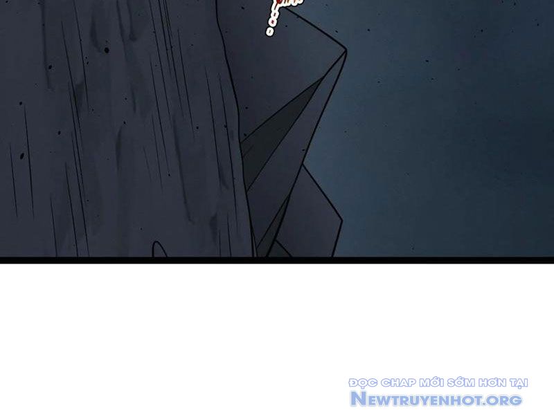 Ta Chính Nghĩa Nhưng Bị Hệ Thống Ép Thành Trùm Phản Diện chapter 145 - Trang 19