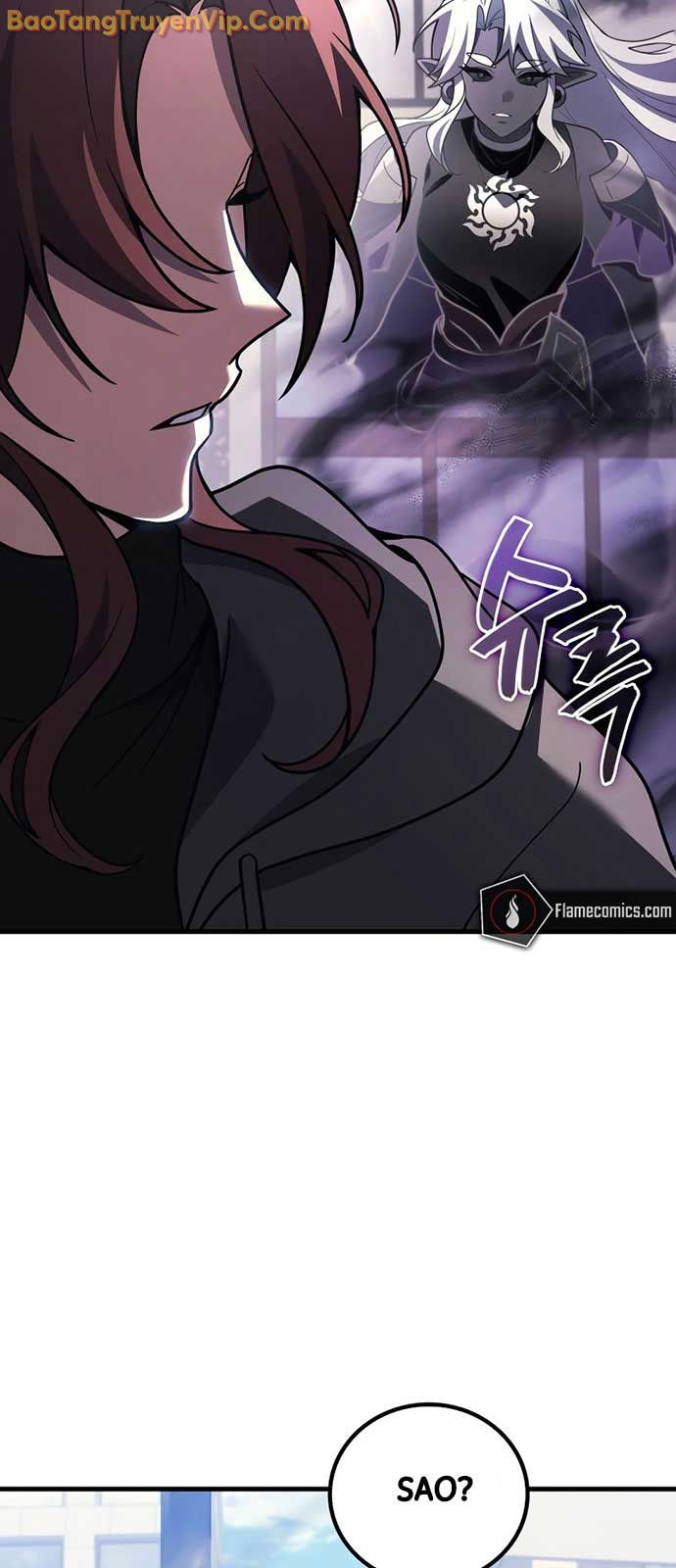 Thần Chiến Tranh Trở Lại Cấp 2 chapter 98 - Trang 39