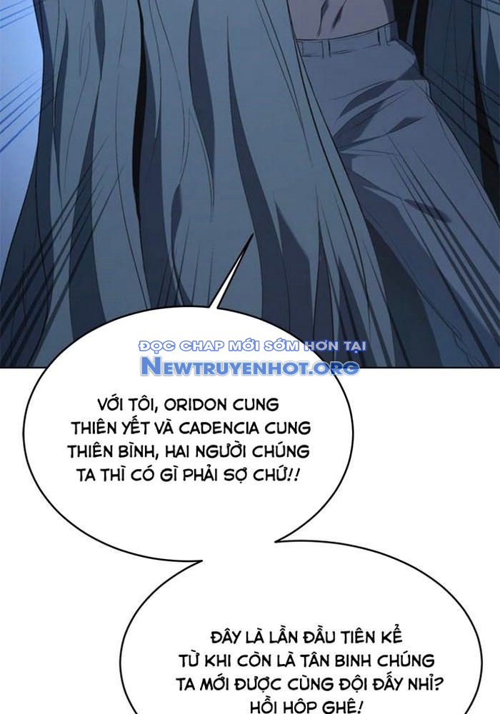 Lý Do Tôi Rời Bỏ Quỷ Vương chapter 71 - Trang 100