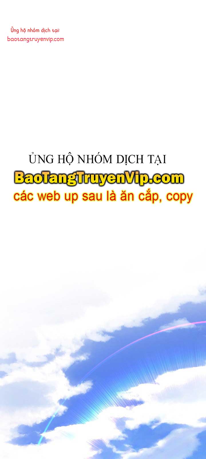 Trở Thành Thiên Tài Bất Trị Của Hắc Gia chapter 34 - Trang 3