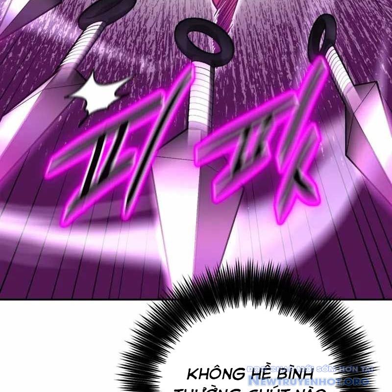 Giám Hộ Của Ác Nhân chapter 5 - Trang 146