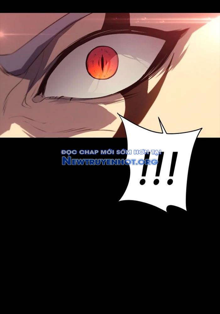 Lý Do Tôi Rời Bỏ Quỷ Vương chapter 71 - Trang 134